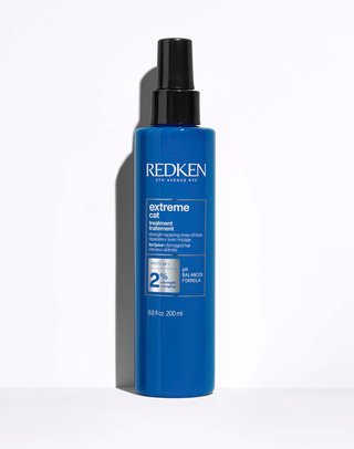Extreme Cat Protein Reconstructing Hair Treatment Spray